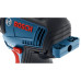 Акумуляторний дриль-шурупокрут Bosch GSR 12V-35  - фото 11
