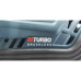 Аккумуляторный ударный гайковерт Bosch GDS 18V-1000 Professional, без акб  - фото 7