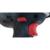 Аккумуляторный ударный гайковерт Bosch GDS 18V-1000 Professional, без акб  - фото 8