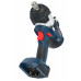 Акумуляторний ударний гайкокрут Bosch GDS 18V-1050 H  - фото 4