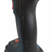Аккумуляторный ударный гайковерт Bosch GDS 18V-400 Professional, 2 акб GBA 18V 5 Ah, з/у GAL 18V-40  - фото 12