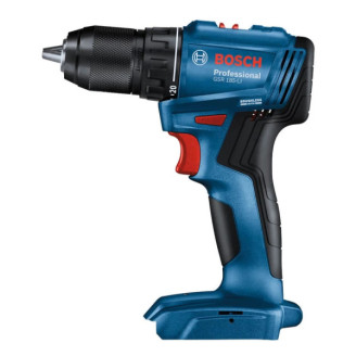 Акумуляторний дриль-шурупокрут Bosch GSR185-LI 