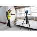 Лазерний  рівень (нівелір) Bosch  GLL 20-22 G  - фото 5