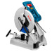 Пила отрезная Bosch GCD 12 JL Professional