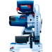 Пила отрезная Bosch GCD 12 JL Professional  - фото 3