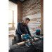 Пила торцовочная Bosch GCM 216 Professional  - фото 5