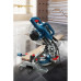 Пила торцовочная Bosch GCM 216 Professional  - фото 4