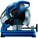 Монтажна пила Bosch GCO 14-24 J  - фото 3