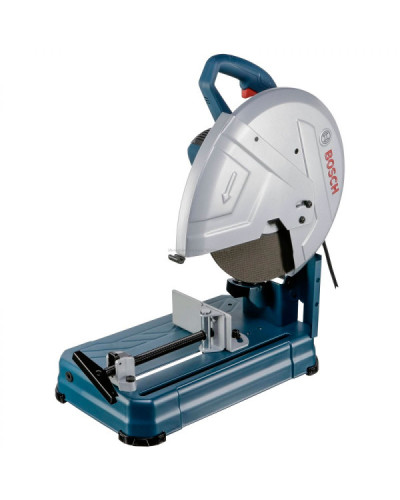 Монтажна пила Bosch GCO 14-24 J