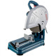 Отрезная машина по металлу Bosch Professional GCO 14-24 J