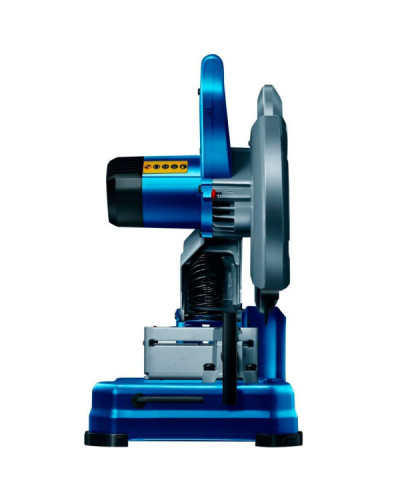 Монтажна пила Bosch GCO 14-24 J  - фото 4