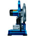 Монтажна пила Bosch GCO 14-24 J  - фото 4