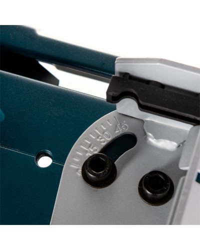 Монтажна пила Bosch GCO 14-24 J  - фото 6