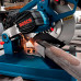 Монтажна пила Bosch GCO 14-24 J  - фото 8