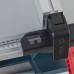 Настільна дискова пила Bosch GTS 635-216  - фото 8