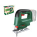 Аккумуляторный лобзик Bosch Easy Saw 18V-70, без акб и з/у