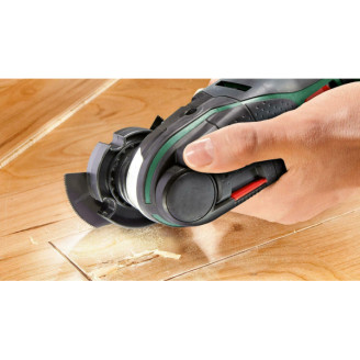 Многофункциональный инструмент Bosch PMF 220 CE
