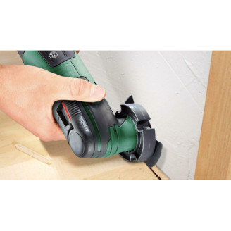Многофункциональный инструмент Bosch PMF 220 CE