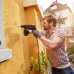 Дриль ударний Bosch UniversalImpact 800 у кейсі  - фото 5