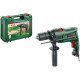 Дриль ударний Bosch EasyImpact 600