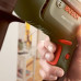 Дриль ударний Bosch EasyImpact 600  - фото 3