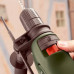 Дриль ударний Bosch EasyImpact 600  - фото 4