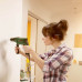 Дриль ударний Bosch EasyImpact 600  - фото 6