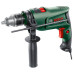 Дрель ударная Bosch EasyImpact 570 в кейсе  - фото 2