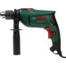 Дрель ударная Bosch EasyImpact 570 в кейсе  - фото 3