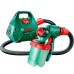 Фарборозпилювач електричний Bosch PFS 3000-2  - фото 2