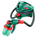 PFS 5000 E  - фото 2