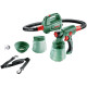 Фарбопульт Bosch PFS 2000