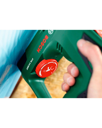 Степлер Bosch PTK 14 EDT  - фото 4