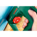 Степлер Bosch PTK 14 EDT  - фото 4