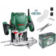 Фрезер BOSCH POF 1200 AE 060326A100