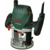 Фрезер Bosch POF 1400 ACE у кейсі  - фото 4