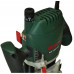 Фрезер Bosch POF 1400 ACE у кейсі  - фото 5