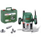 Фрезер BOSCH POF 1400 ACE 060326C820