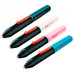 Набор клеевых ручек Bosch Master Pack Colour Mix