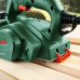 Рубанок Bosch PHO 1500  - фото 3