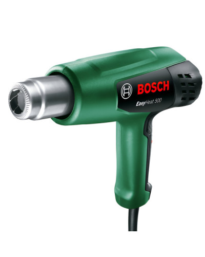 Технічний фен Bosch EasyHeat 500