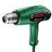 Технічний фен Bosch EasyHeat 500