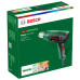 Технічний фен Bosch EasyHeat 500  - фото 6