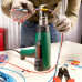 Технічний фен Bosch UniversalHeat 600  - фото 5