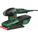 Вібраційна шліфувальна машина Bosch PSS 200 AC  - фото 2