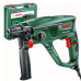 Перфоратор Bosch PBH 2500 RE