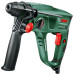 Перфоратор Bosch PBH 2500 RE  - фото 2