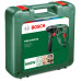 Перфоратор Bosch PBH 2500 RE  - фото 5