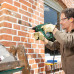 Перфоратор Bosch PBH 2500 RE  - фото 6