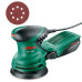 Эксцентриковая шлифмашина Bosch PEX 220 A